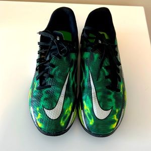 Kids Nike phantom GT